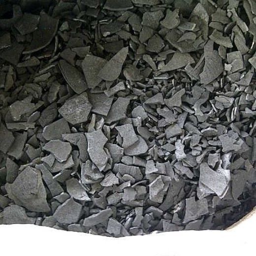 Best product coconut shell charcoal from makassar city south sulawesi indonesia (Premium charcoal)