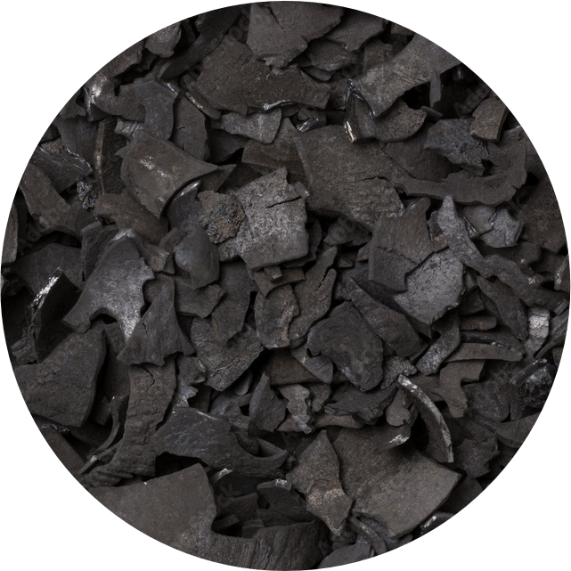 Best product coconut shell charcoal from makassar city south sulawesi indonesia (Premium charcoal)