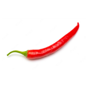 High Quality Agriculture Product Red Chilli Competitive Price From Makassar City South Sulawesi Indonesia