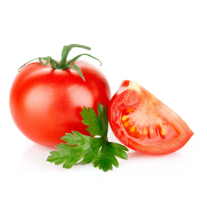 High Quality Product Agriculture Product Fresh Tomato Competitive Price From Makassar City South Sulawesi Indonesia