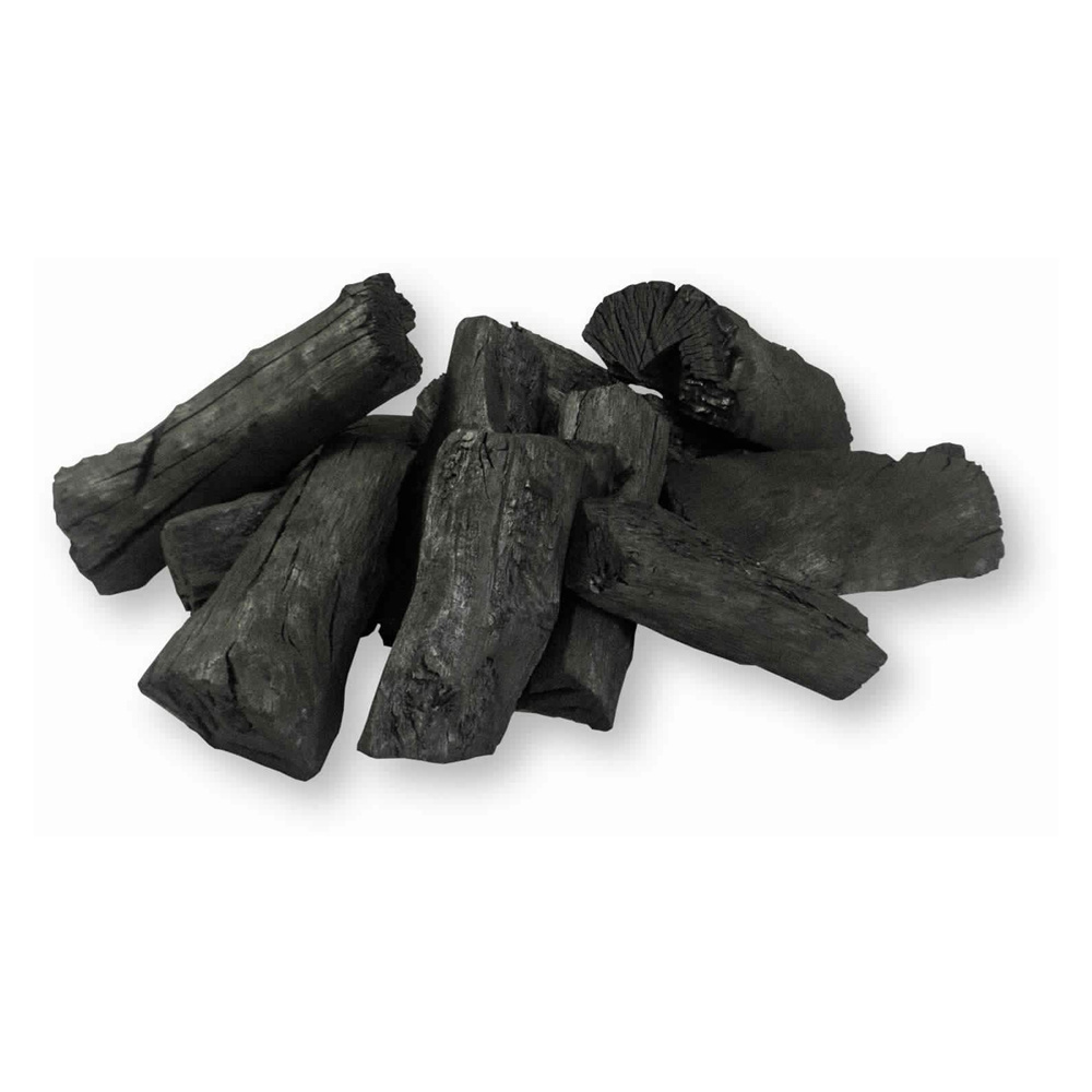 Indonesian Pure Flame Premium Hardwood Lump Charcoal Exceptional Calorific Value for Authentic Grilling Perfection Briquette