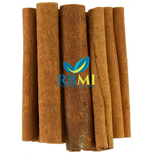 Wholesale Factory Supply Price Spices High Quality Rolls Cinnamon Sticks cannelle Cinnamon natural spice