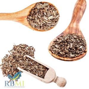 High quality organic pure fennel seeds Single Herbs & Spices