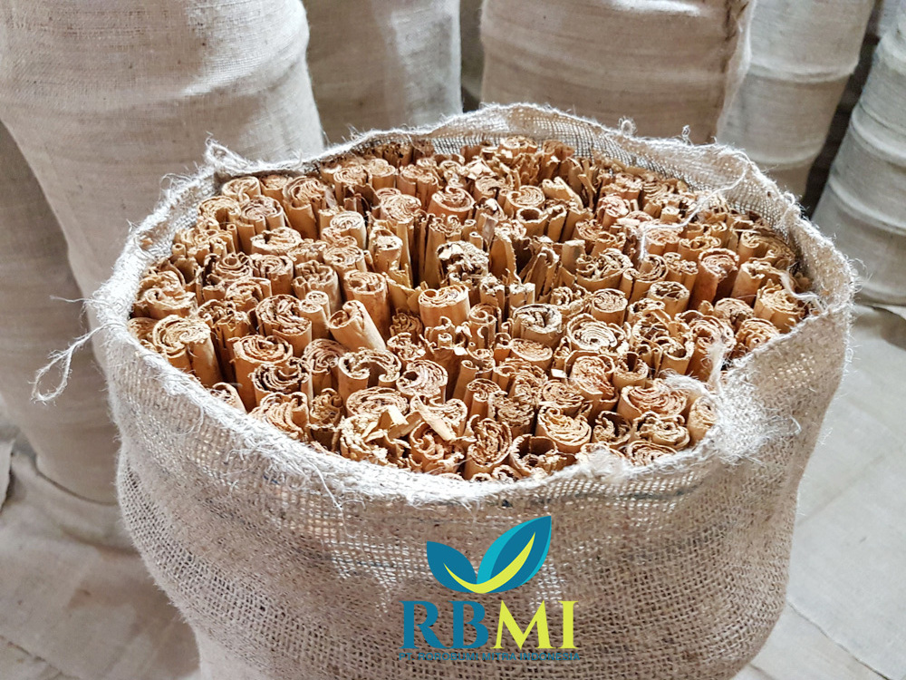 Wholesale Factory Supply Price Spices High Quality Rolls Cinnamon Sticks cannelle Cinnamon natural spice