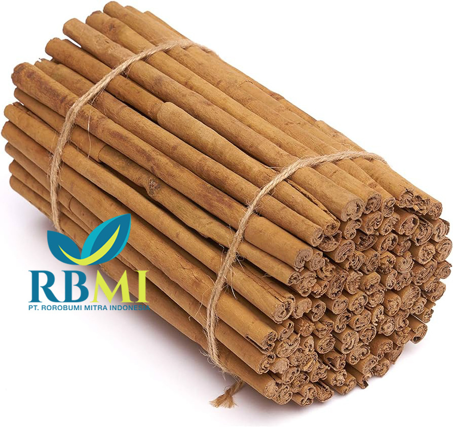 Wholesale Factory Supply Price Spices High Quality Rolls Cinnamon Sticks cannelle Cinnamon natural spice