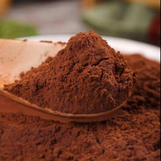 Ready Instant coffee powder supplier coffee  good price OEM process freeze dried with high caffeine