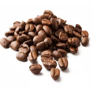 OEM Private Coffee from roasted arabica beans with other packing  Coffee brand