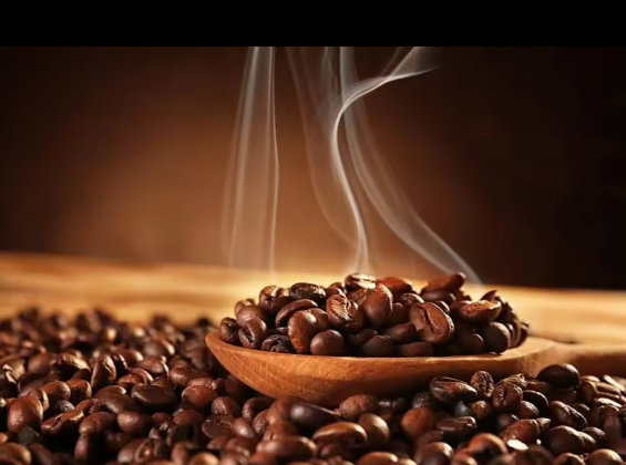 Ready Instant coffee powder supplier coffee  good price OEM process freeze dried with high caffeine