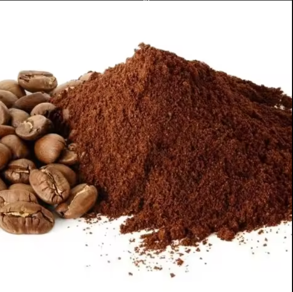 OEM product Arabica Blend Whole Coffee Bean Strong fragrance, bitter Pure roasted coffee beans