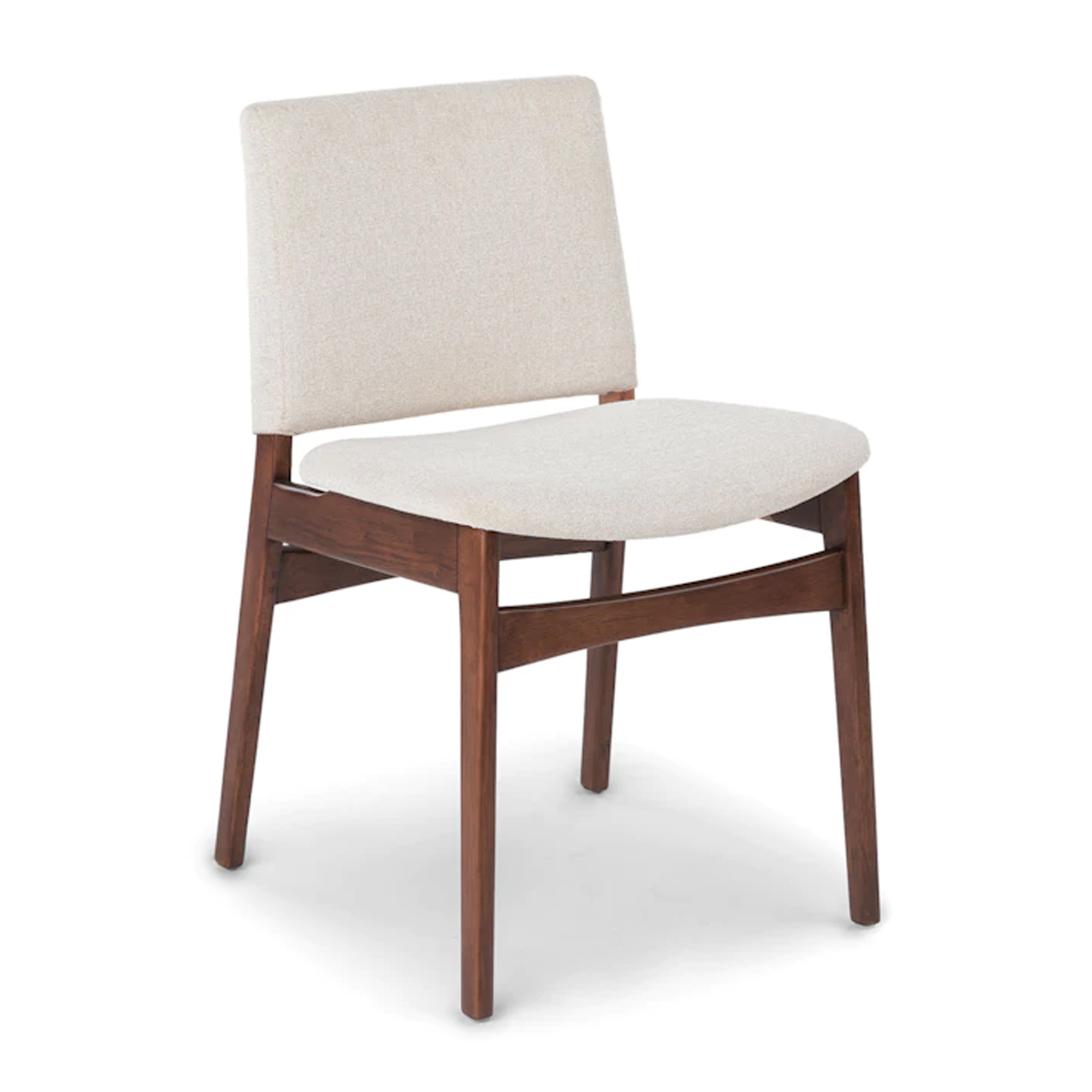 New Dining Chair With Comfortable Cushion Outdoor Furniture Best-Lila