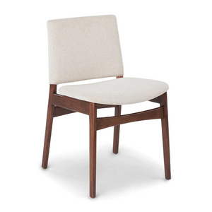 New Dining Chair With Comfortable Cushion Outdoor Furniture Best-Lila