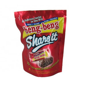 Beng Beng Chocolate Wafer