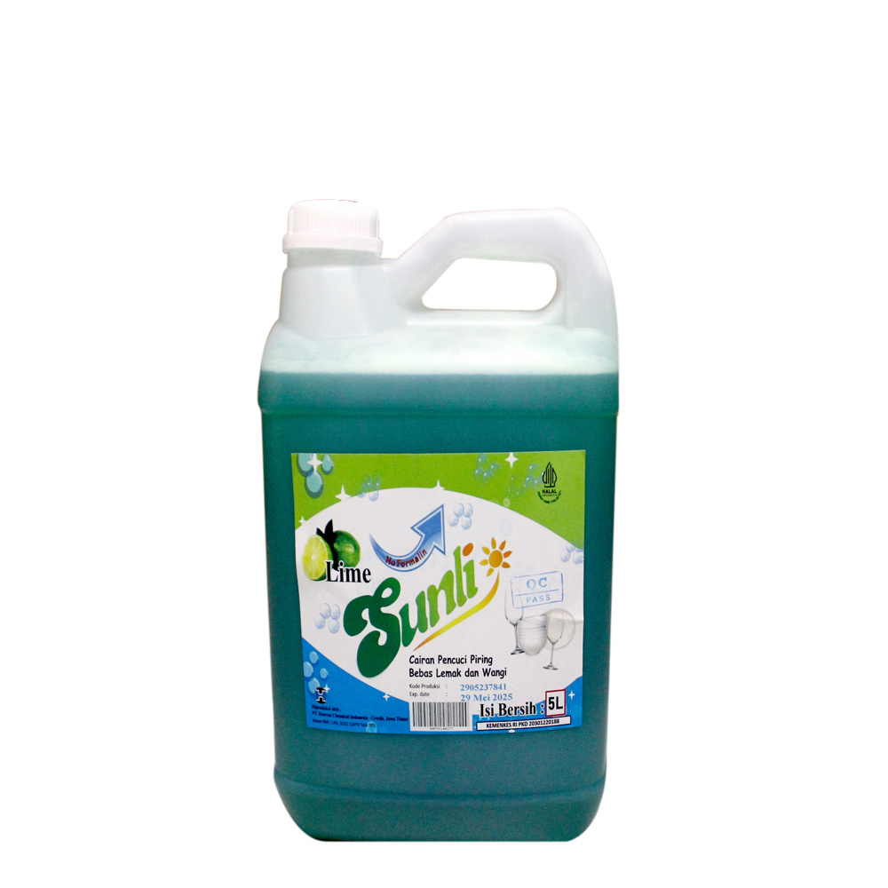 Sunli floor Cleaner bestseller