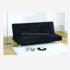 Modern Multifunctional Cheap Low Prices Sofa And Pull Out Bed Modern Bed Folding Chair Corner Foldable Cum Beds Living Room Set