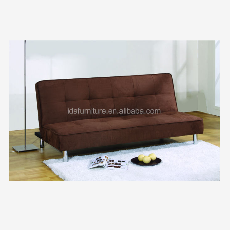 Modern Multifunctional Cheap Low Prices Sofa And Pull Out Bed Modern Bed Folding Chair Corner Foldable Cum Beds Living Room Set