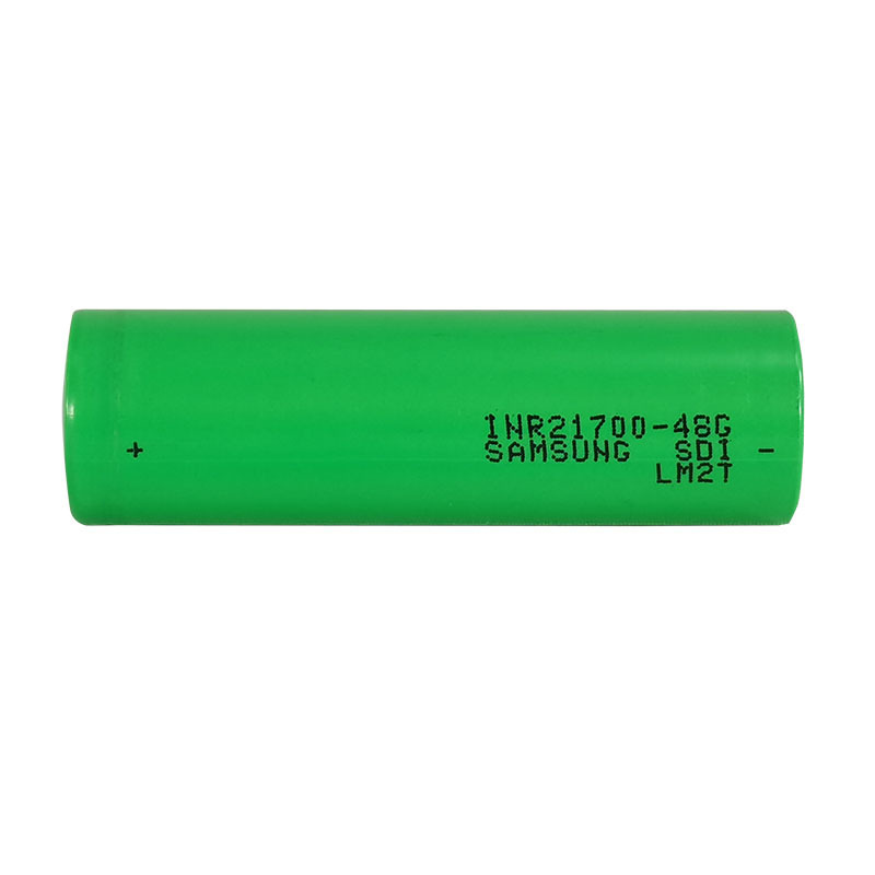 factory price 21700 battery lithium ion 18650 22650 21700 4800mah battery flashlight 5000 mah 3.6v 21700 li-ion