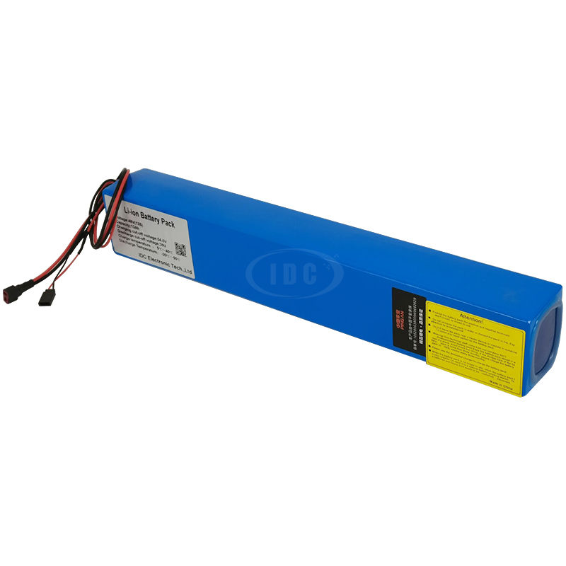 48v 21ah battery for Urban Glide Ecross Pro 48v 14ah battery for Urban Glide Ecross Pro 36v 7ah battery for Urban Glide Ride 55