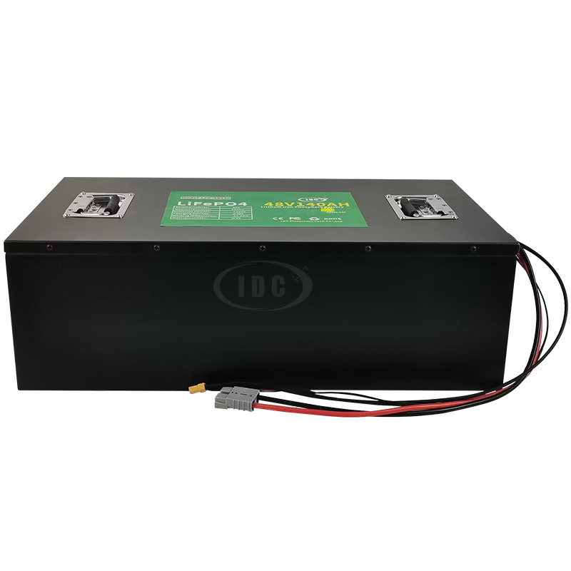 customized 48v 140ah deep cycle battery 24v 48v 100ah 160ah 200ah 48v 140ah dewalt battery 48v 140ah agm battery for golf cart