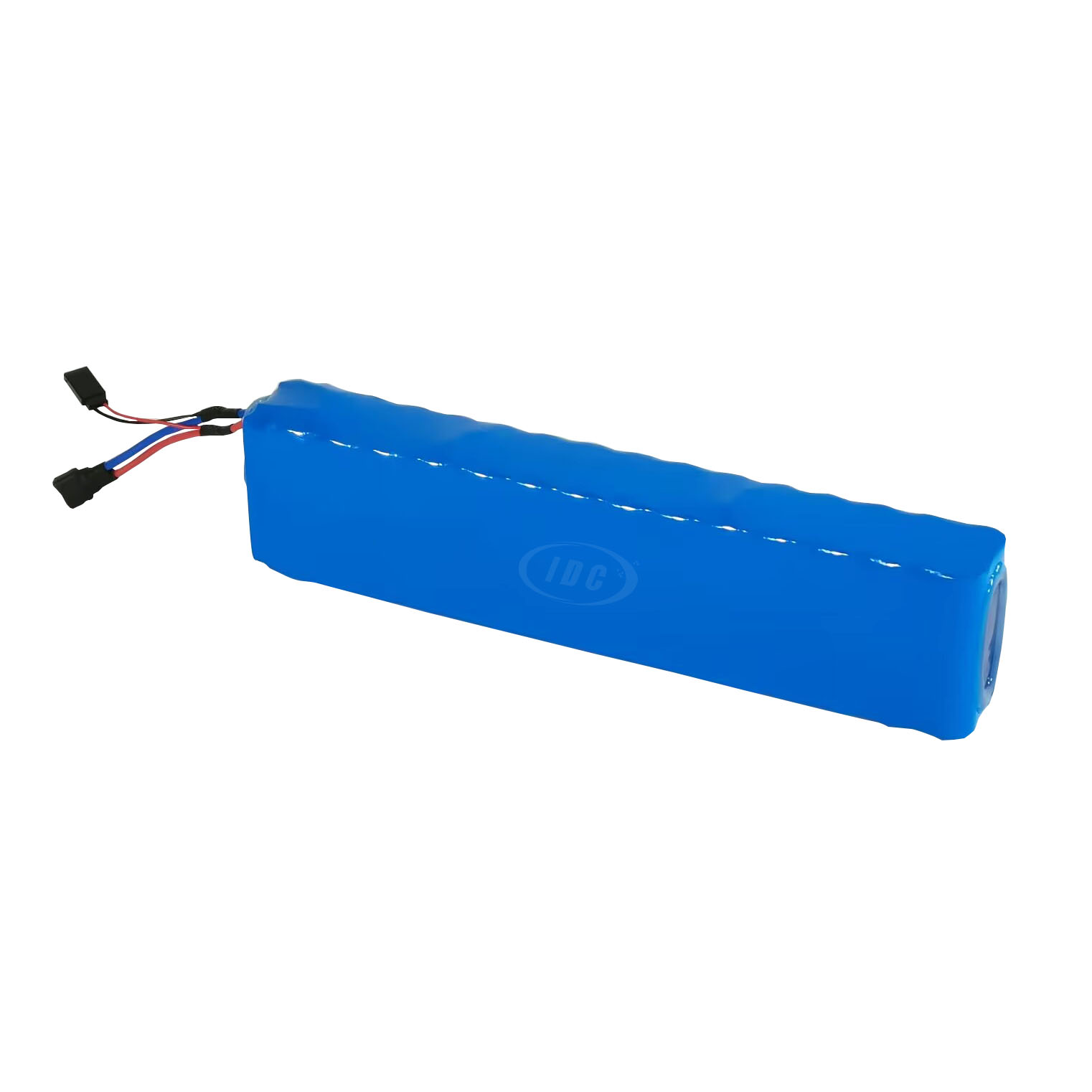 36v 7ah 252Wh battery for Revoe Xolf Flamant battery for Revoe Xolf Flamingo scooter 36v 7ah battery for Revoe Arrow scooter