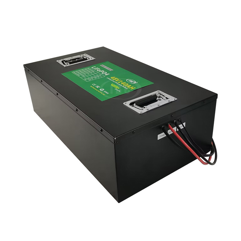 customized 48v 140ah deep cycle battery 24v 48v 100ah 160ah 200ah 48v 140ah dewalt battery 48v 140ah agm battery for golf cart