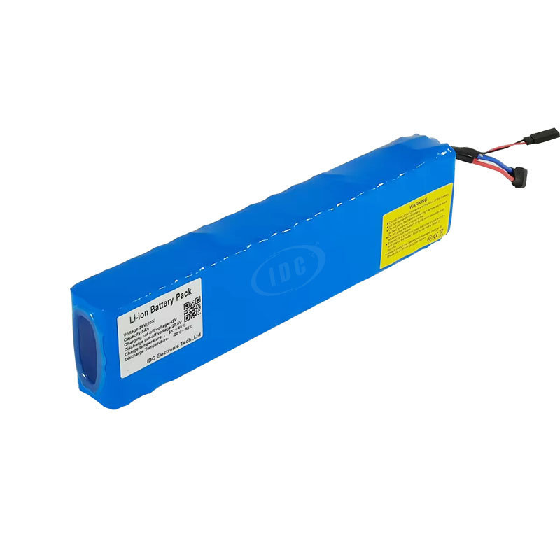 36v 7ah 252Wh battery for Revoe Xolf Flamant battery for Revoe Xolf Flamingo scooter 36v 7ah battery for Revoe Arrow scooter