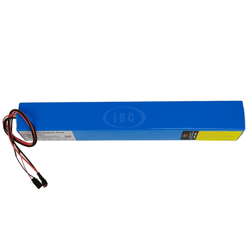 48v 21ah battery for Urban Glide Ecross Pro 48v 14ah battery for Urban Glide Ecross Pro 36v 7ah battery for Urban Glide Ride 55