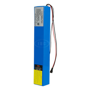 48v 21ah battery for Urban Glide Ecross Pro 48v 14ah battery for Urban Glide Ecross Pro 36v 7ah battery for Urban Glide Ride 55