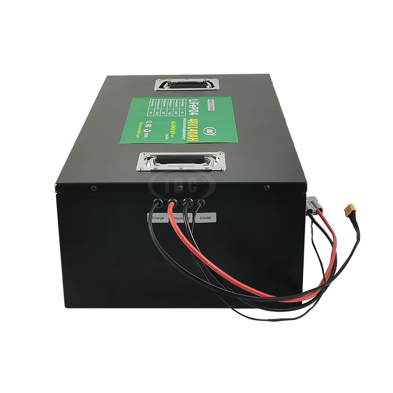 customized 48v 140ah deep cycle battery 24v 48v 100ah 160ah 200ah 48v 140ah dewalt battery 48v 140ah agm battery for golf cart