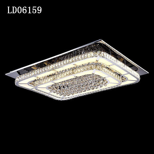 guangzhou ceiling lamp stair ceiling light modern