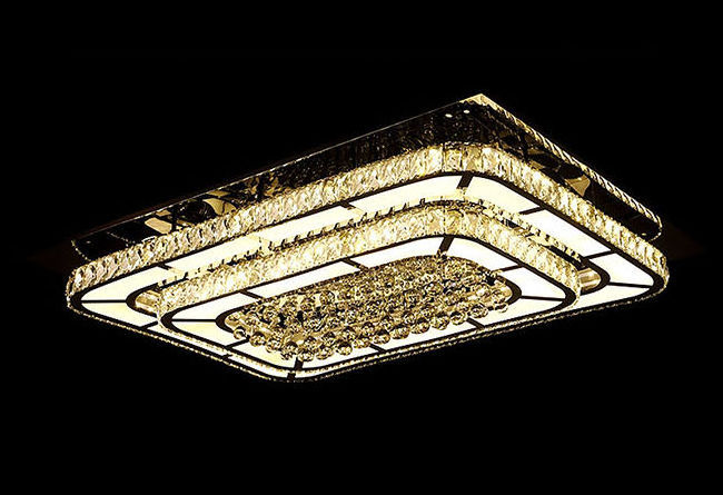 guangzhou ceiling lamp stair ceiling light modern