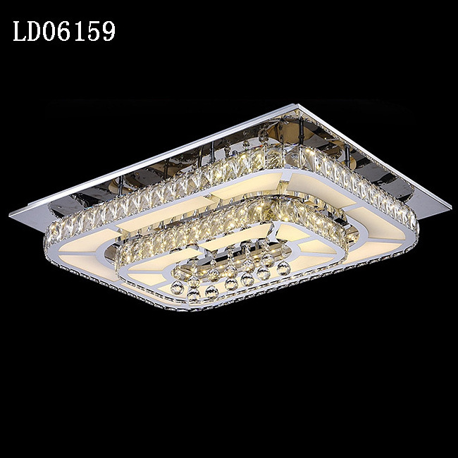 guangzhou ceiling lamp stair ceiling light modern