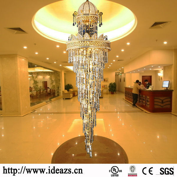 C9160 cheap vintage chandeliers ,black murano glass chandelier ,crystal flower lamp