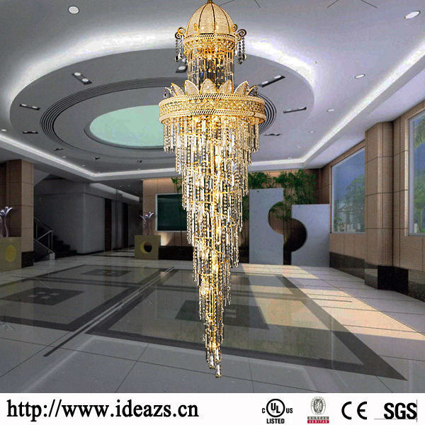 C9160 cheap vintage chandeliers ,black murano glass chandelier ,crystal flower lamp