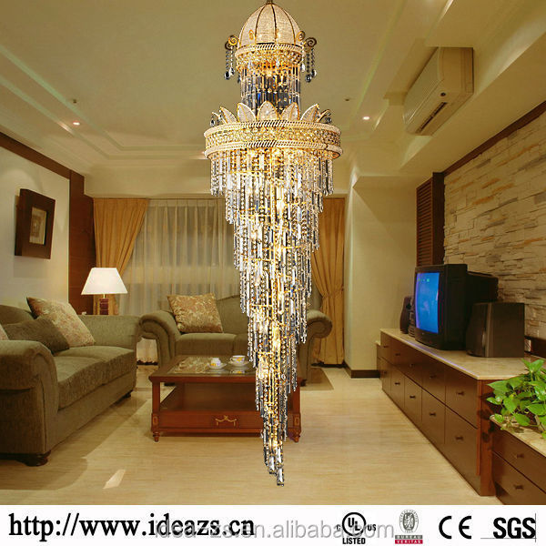 C9160 cheap vintage chandeliers ,black murano glass chandelier ,crystal flower lamp