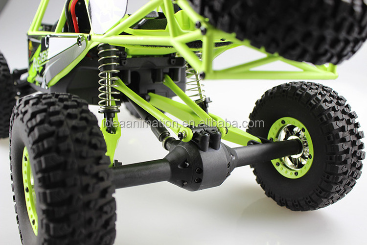 diecast dune buggy 1 10 big truck toys 1/5 scale rc monster truck kids like gifts