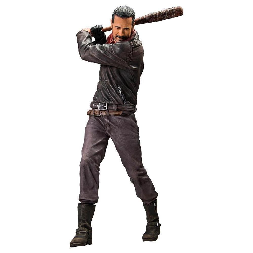 1/6 action figure plastic the walking dead figure china manufacture toys