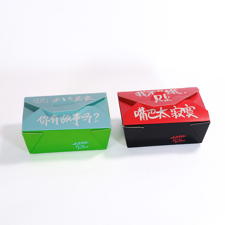 Popular Custom Paper box dabwooddd disposable Transparent package Box  cartridge packaging