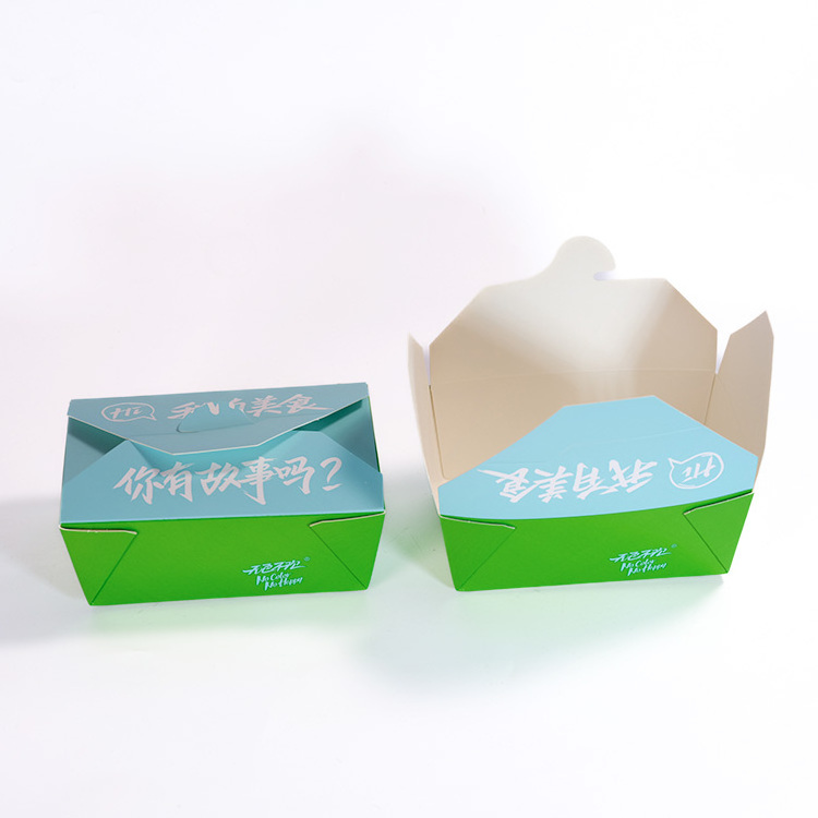 Popular Custom Paper box dabwooddd disposable Transparent package Box  cartridge packaging