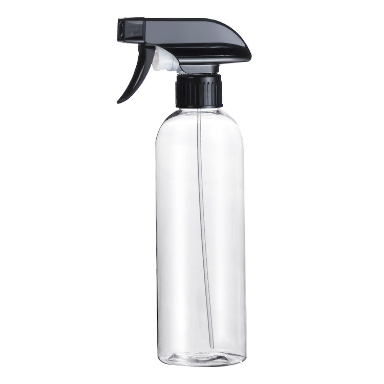 Fashion 28Mm Water Mist Stream Trigger Sprayer Liquid Bottle Sprayer