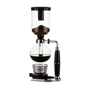 2 3 5cup Coffee Syphon Syphon Coffee Maker Siphon Coffee Maker