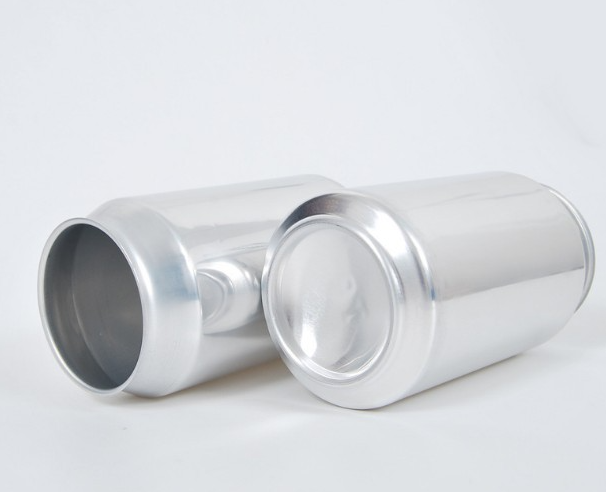 Sot Rpt Can 150Ml 180Ml 200Ml 500Ml Beverage Bpa Free Cans For Beer Soda Empty Beer Cans For Sale