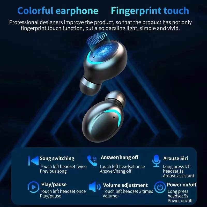 auriculares bluetooth galaxi buds 2 astro auriculares pro5 bluotot auriculares bluetooth con envio gratis oppo earbuds original