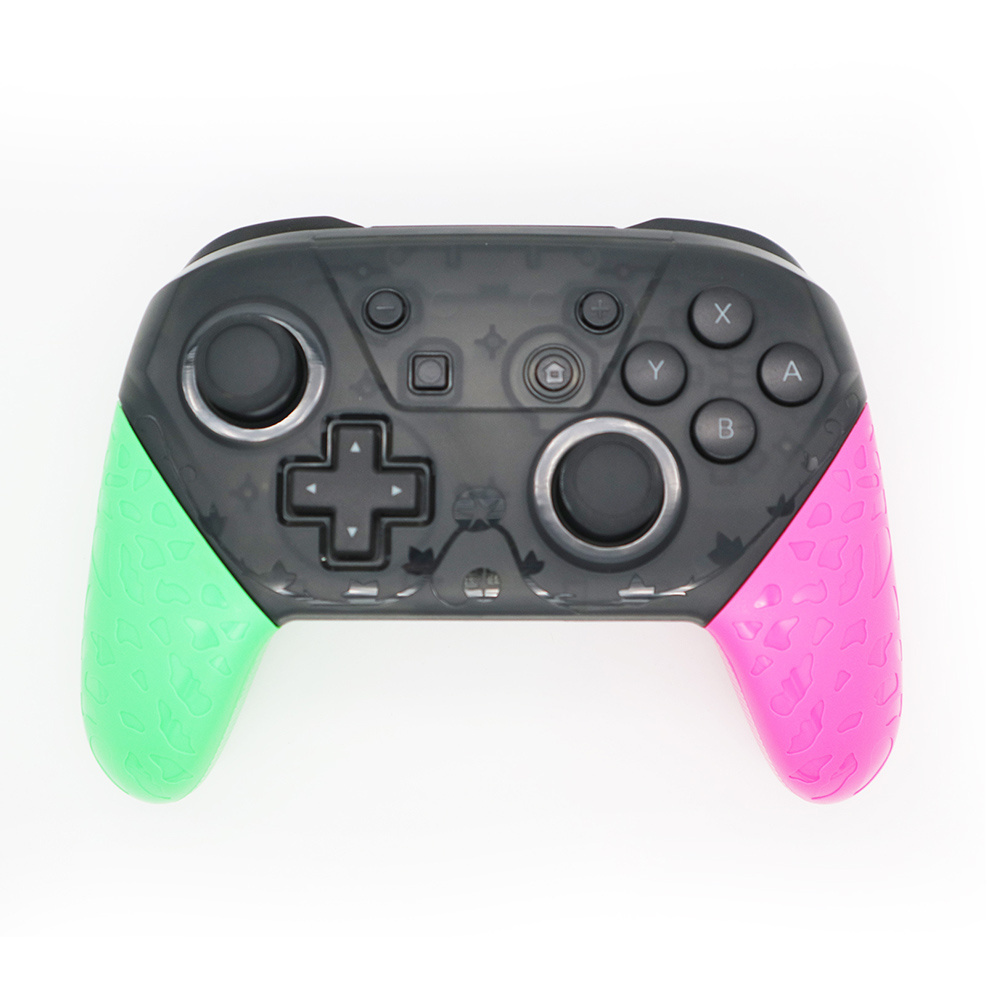 Nintend switch 2022 New Arrivals Gamepad Intendo switch wireless controller ns pro joystick gamepad ns switch pro