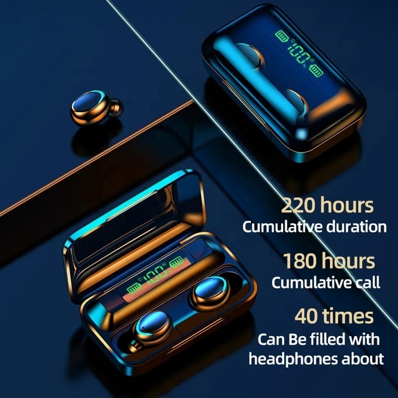 auriculares bluetooth galaxi buds 2 astro auriculares pro5 bluotot auriculares bluetooth con envio gratis oppo earbuds original