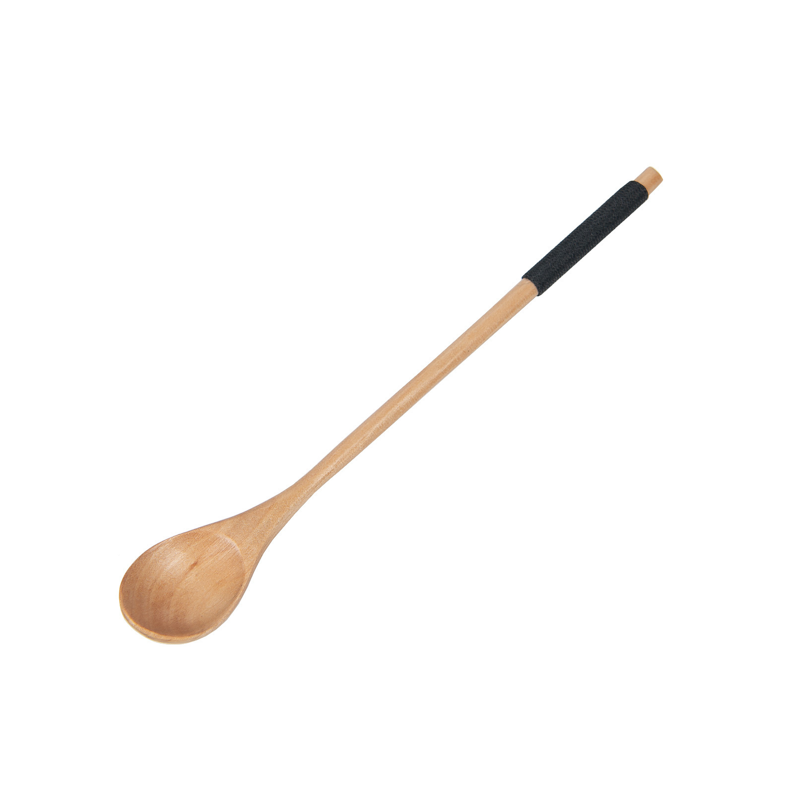 Tableware Spoon and Fork Utensil Factory Supply Eco-friendly Wooden Beech Wood Laser Natural Customized CLASSIC Kitchenware