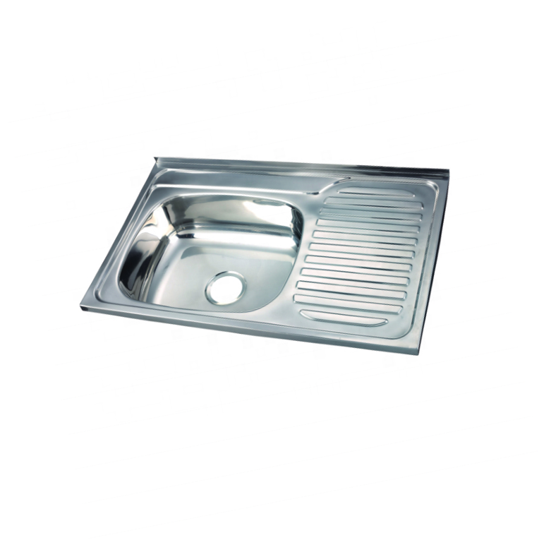 2020 hot sale undermount kitchen sink and countertop new coming farm house kitchen sink