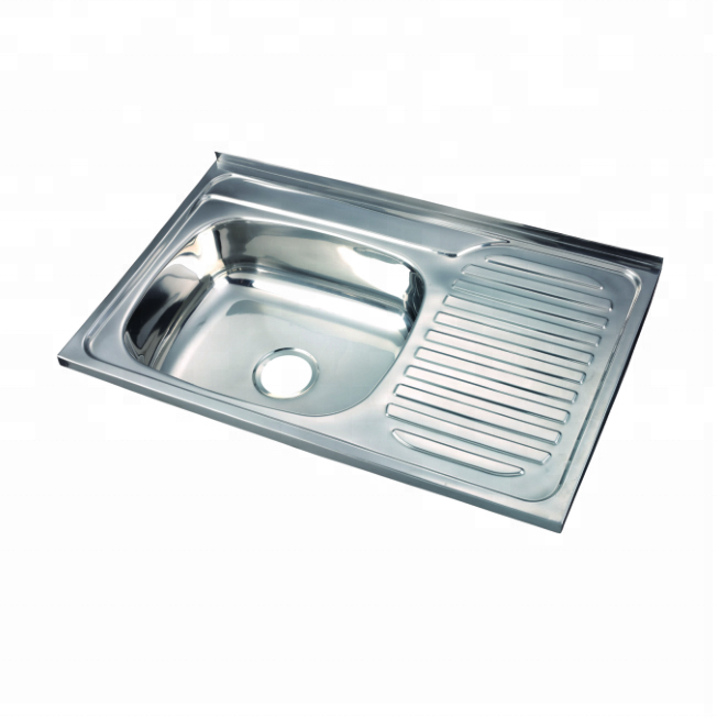 2020 hot sale undermount kitchen sink and countertop new coming farm house kitchen sink