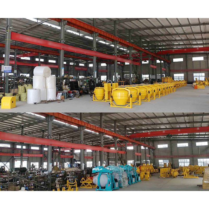 High quality Construction Industry Diesel self loading Lifting Large Capacity Turkey Drum Concrete Mixer Machine