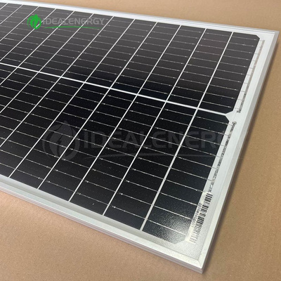 mini small 10 20 20watt 30w 30watts 40 50 80 watt 50watt 12v 18v 10w 20w 30w 40w 40 w 50w 60w 70w 75w 80w mono black solar panel