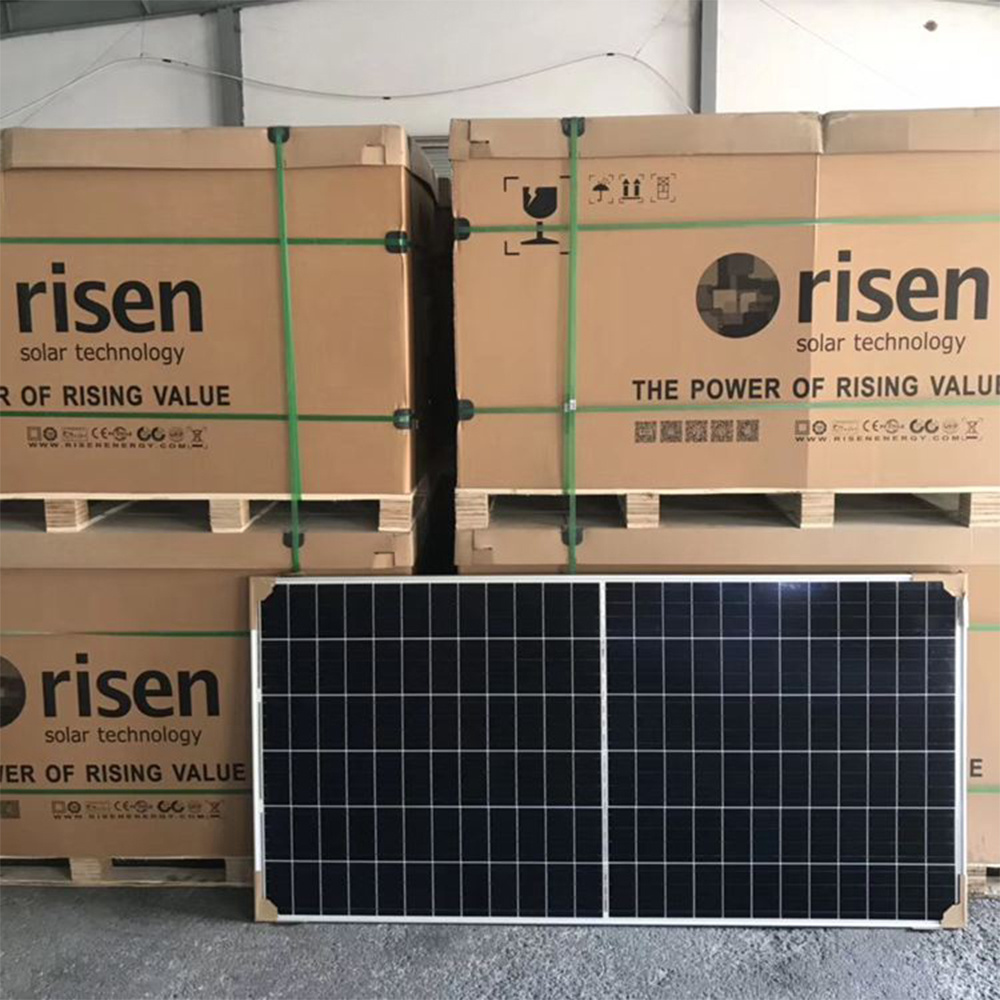 risen energy 400w 405w 405 w 410w 415w 420w 450w 500w 540w 550w 555w 600w 605w 450 550 540 watt 650w 665w 670w 700w solar panel